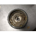 11Y206 Intake Camshaft Timing Gear From 2012 Nissan Versa  1.6 1Y284134